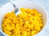 Easy Pumpkin Mac and Cheese recipe Easy Pumpkin Mac and Cheese