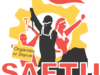 Saftu calls for basic income grant Saftu