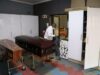 Funeral parlours in Soweto encourage residents to take COVID-19 vaccination Funeral parlours in Soweto