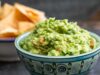 Guacamole recipe Guacamole recipe