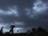 Jacobsdal residents in Free State count losses after houses destroyed by storm Jacobsdal residents