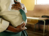 NAPTOSA welcomes policy on learners pregnancies School pupils