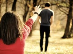 Worst breakup excuses ever given by men Worst breakup excuses