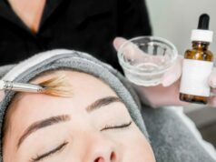 Everything you need to know about chemical peels chemical peels