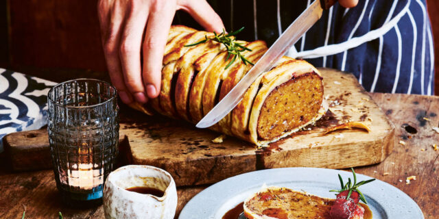 roast beef roast beef