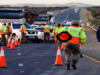 Eastern Cape traffic authorities target unroadworthy buses as people return home Eastern Cape traffic authorities