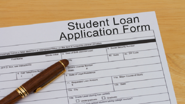 National Student Financial Aid Scheme