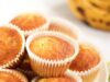 Easy banana muffins recipe Easy banana muffins recipe