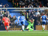 Brighton & Hove Albion 0 – 0 Norwich City Brighton & Hove Albion 0 - 0 Norwich City