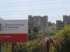 Tshwane University of Technology launches Research Chair to focus on GBV Tshwane University of Technology