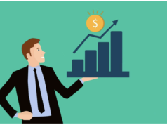 Best Assets to Invest in This Year Best Assets to Invest in This Year