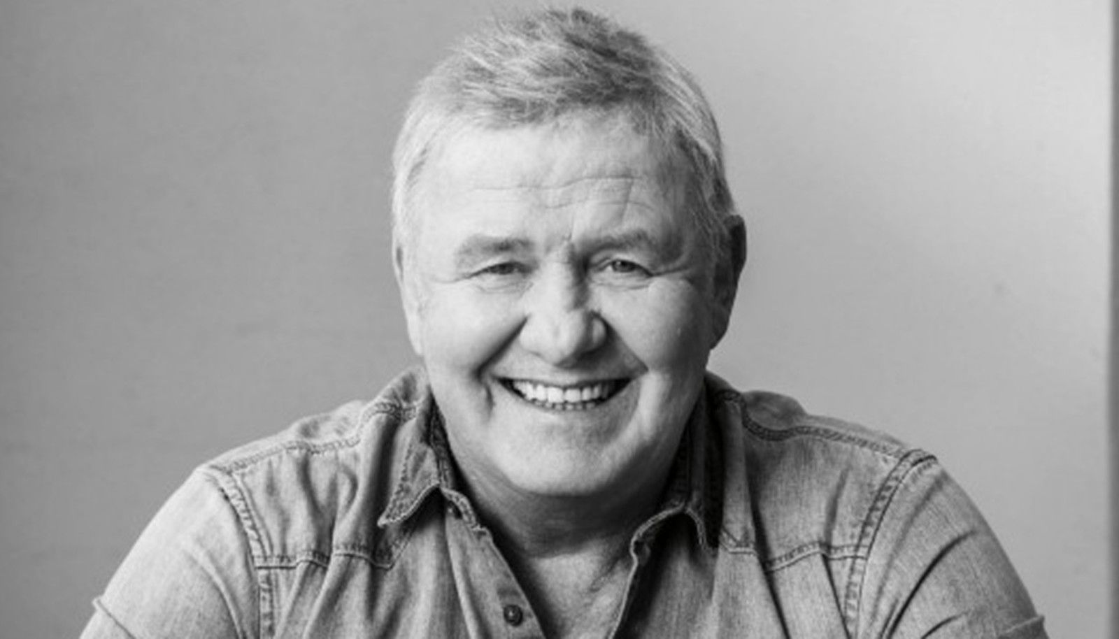 Leon Schuster