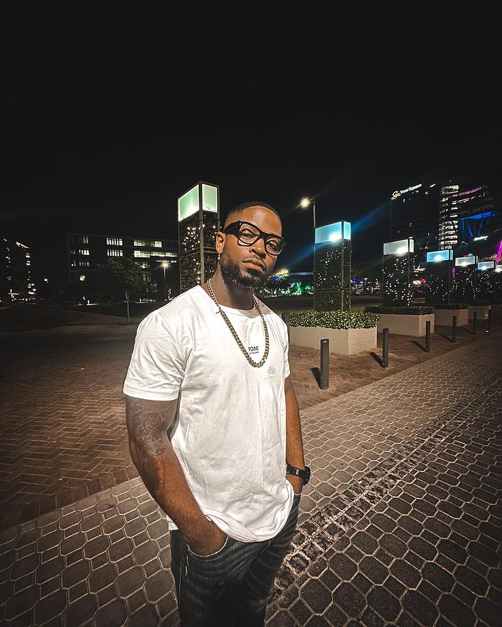 Prince Kaybee6 Prince Kaybee