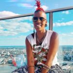 Toya Delazy