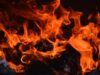 Four Limpopo children die in home fire fire