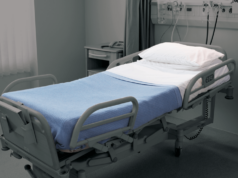 Eastern Cape Health invests in much-needed cancer machine hospital bed