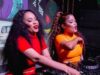 Thuli Phongolo allegedly dumps 2Faced, leaving Slenda Da Dancing DJ on ice 2Faced