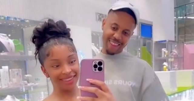 Cindy Makhathini3 Cindy Makhathini