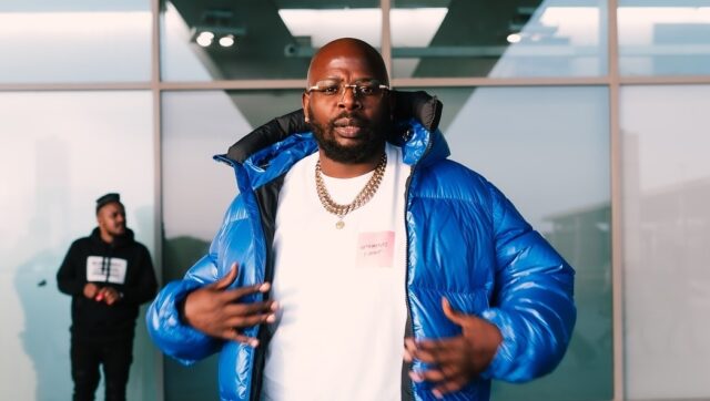 DJ Maphorisa2 DJ Maphorisa