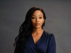 House of Zwide actress Mampho’s 2-year-old daughter kidnapped Gaisang K Noge (Mampho)