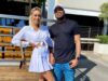 Cassper Nyovest gushes over Itumeleng Khune’s beautiful marriage Itumeleng Khune