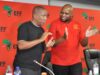 Here’s how VBS Mutal Bank allegedly bankrolled the EFF Julius Malema and Floyd Shivambu