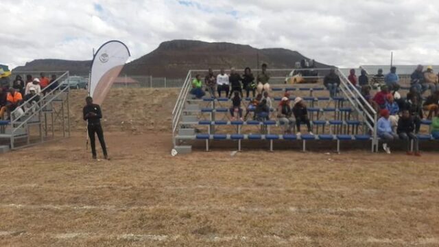 Lesseyton Sports Field3 Lesseyton Sports Field