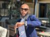 Gayton McKenzie’s reveal shows Mohale Motaung & his manager bagged R75K each from govt during Covid-19 Mohale Motaung