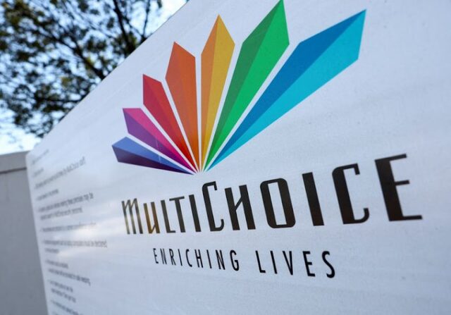 MultiChoice