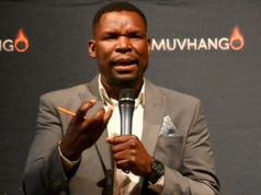 Big blow for viewers as Muvhango comes to an end after 25 seasons Muvhango