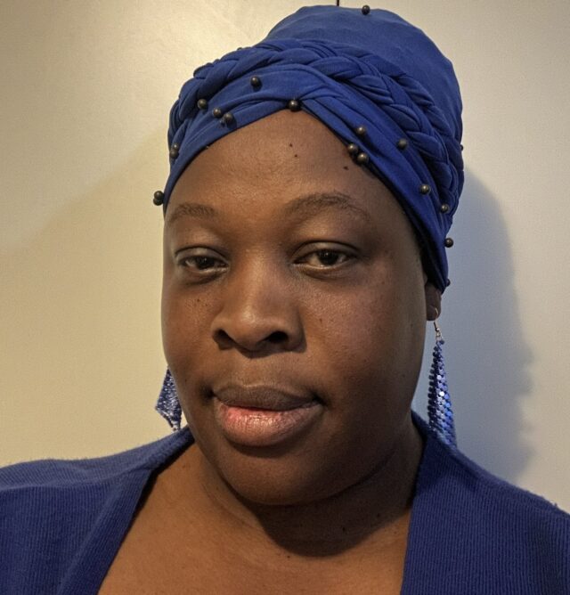 Refileo Ntsekhe Refileo Ntsekhe