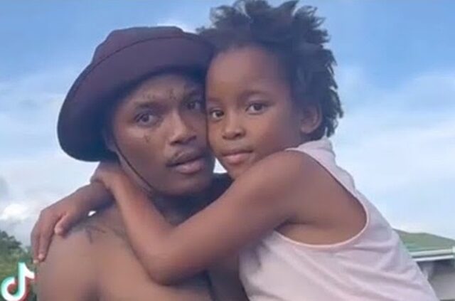 Shebeshxt's daughter Shebeshxt's daughter