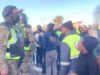 NUMSA: Workers who participated in Ford SA wage strike won’t face disciplinary sanction Some Gautrain workers affiliated with NUMSA begin indefinite strike over wage disputes