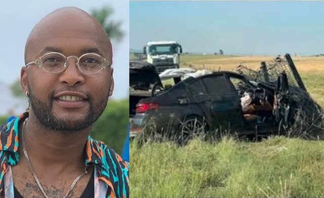 Vusi Nova3 Vusi Nova