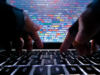 Probe underway after DPWI cyberattacks cyberattacks