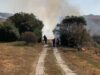 Update: 6 KZN firefighters killed in Boston veld fire firefighters killed in runaway fires in KZN