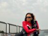 Bonang Matheba finds loves Bonang Matheba