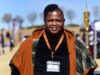 Popular Gqom artist Dladla Mshunqisi’s other source of income Dladla Mshunqisi
