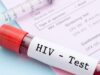 Over 75K young people with HIV in Gauteng not on treatment, HSRC study finds HIV patients