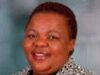 Mayor spends almost R100 000 on rented car & fuel amid struggle to pay salaries Mamiki Mokoena