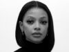 Mihlali Ndamase breaks her silence about ‘toxic relationship’ with Leeroy Sidambe Mihlali Ndamase