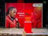 Julius Malema says death of EFF councillor in Joburg will never be in vain Moshe Mphahlele