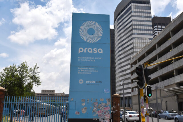 Prasa