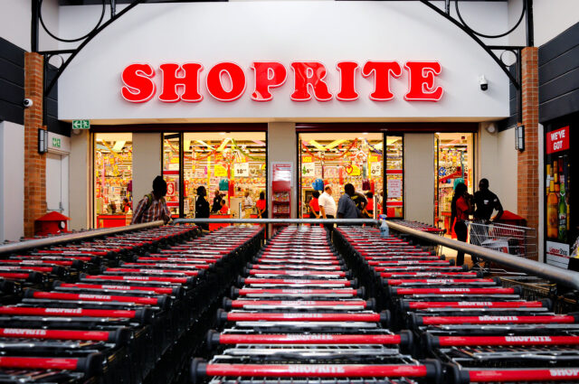 Shoprite