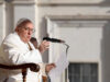 ANC Pays Tribute to Pope Francis, Hailing Him as a Global Icon of Justice and Compassion Pope Francis