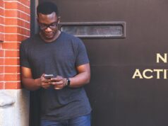 Which Trusted SA Casino Sites Have Online Slots from Pragmatic Play? Online Slots