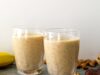Date and Banana Smoothie Recipe Date and Banana Smoothie Recipe