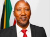 SIU Flags R1.1 Billion in Questionable Municipal Contracts Special Investigating Unit acting head Leonard Lekgetho