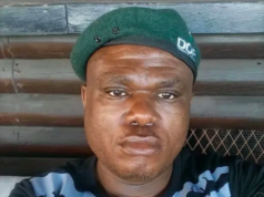 Tshwane Councillor Faces Allegations of Tender Irregularities Linked to Political Donation Rufus Mphahlele