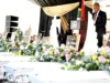 KZN Premier Ntuli Mourns Seven Slain Family Members from Newark Seven Slain Family Members